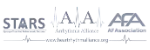 STARS, Arrhythmia Alliance & AF Association