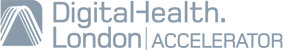 DigitalHealth.London Accelerator
