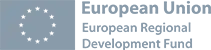 European Regional Development Fund