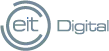EIT Digital