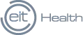 EIT Health