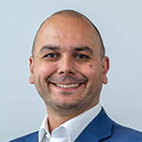 Lars Grieten