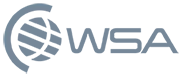 WSA