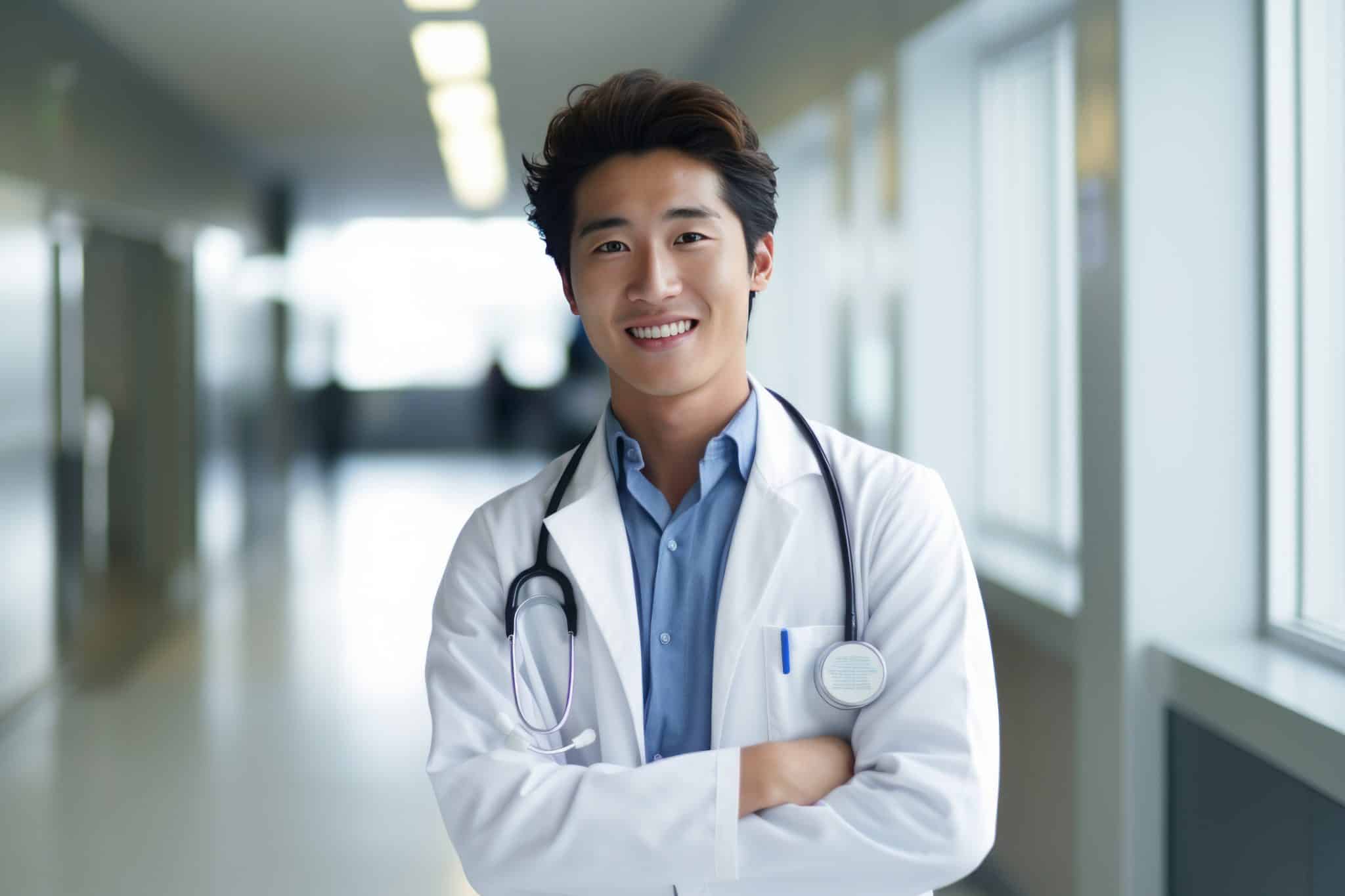 FibriCheck and patientMpower join forces to tackle cardiovascular disease
