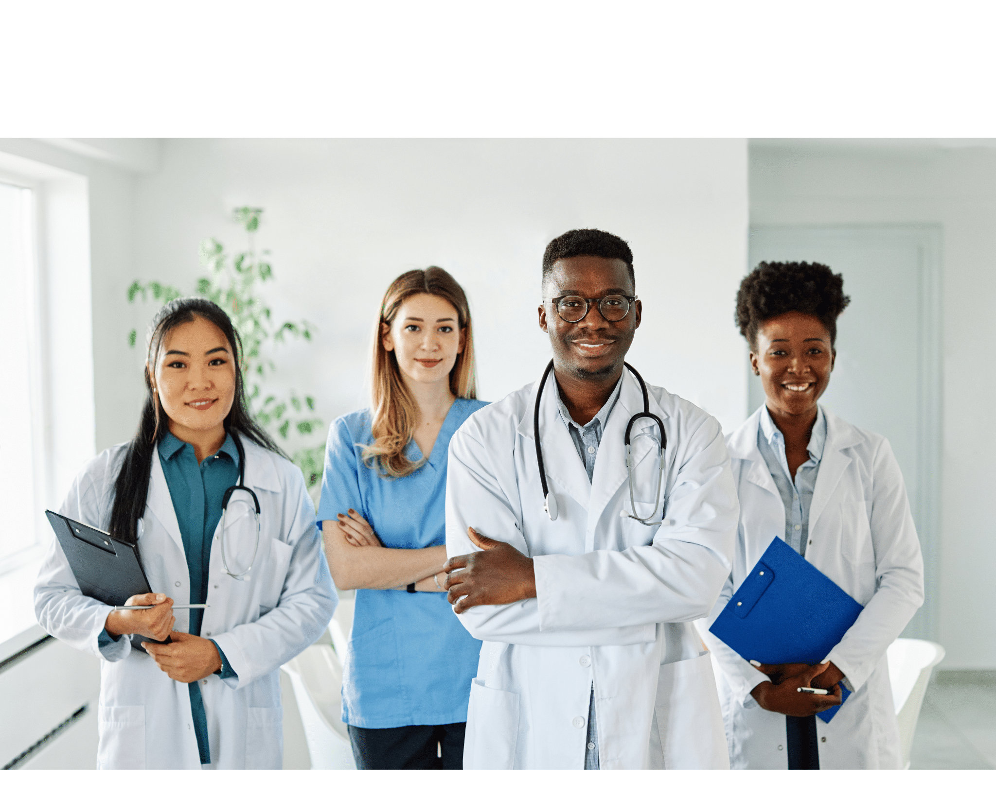FibriCheck expands its footprint in the Netherlands with four new hospital partnerships
