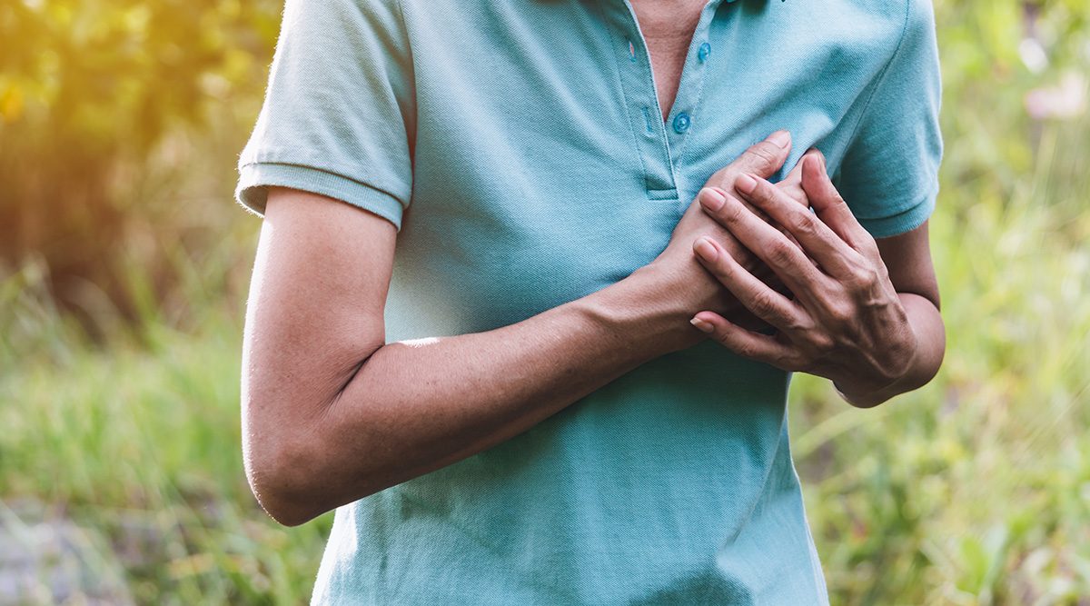 A guide to the various heart rhythm disorders