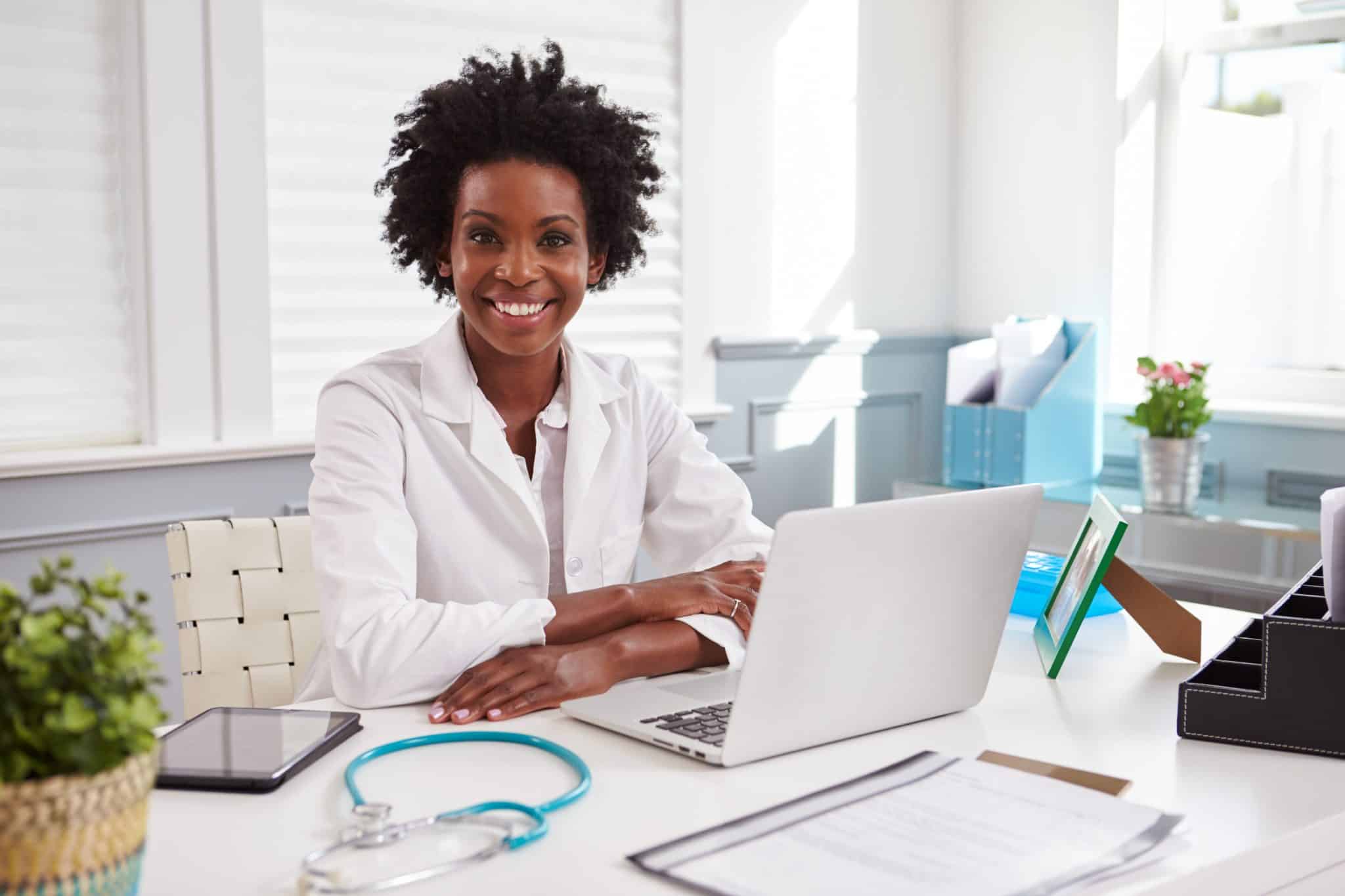 Improving follow-up with FibriCheck’s new treatments and diagnostics logging feature!
