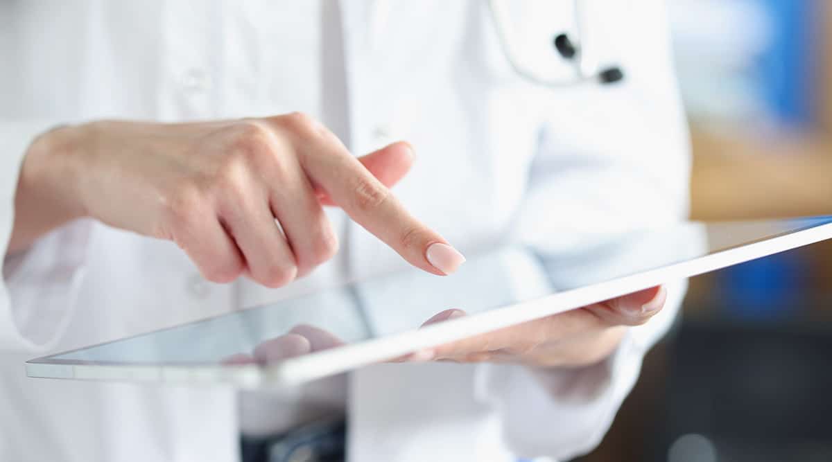 Increasing confidence and user engagement with confirmatory measurements