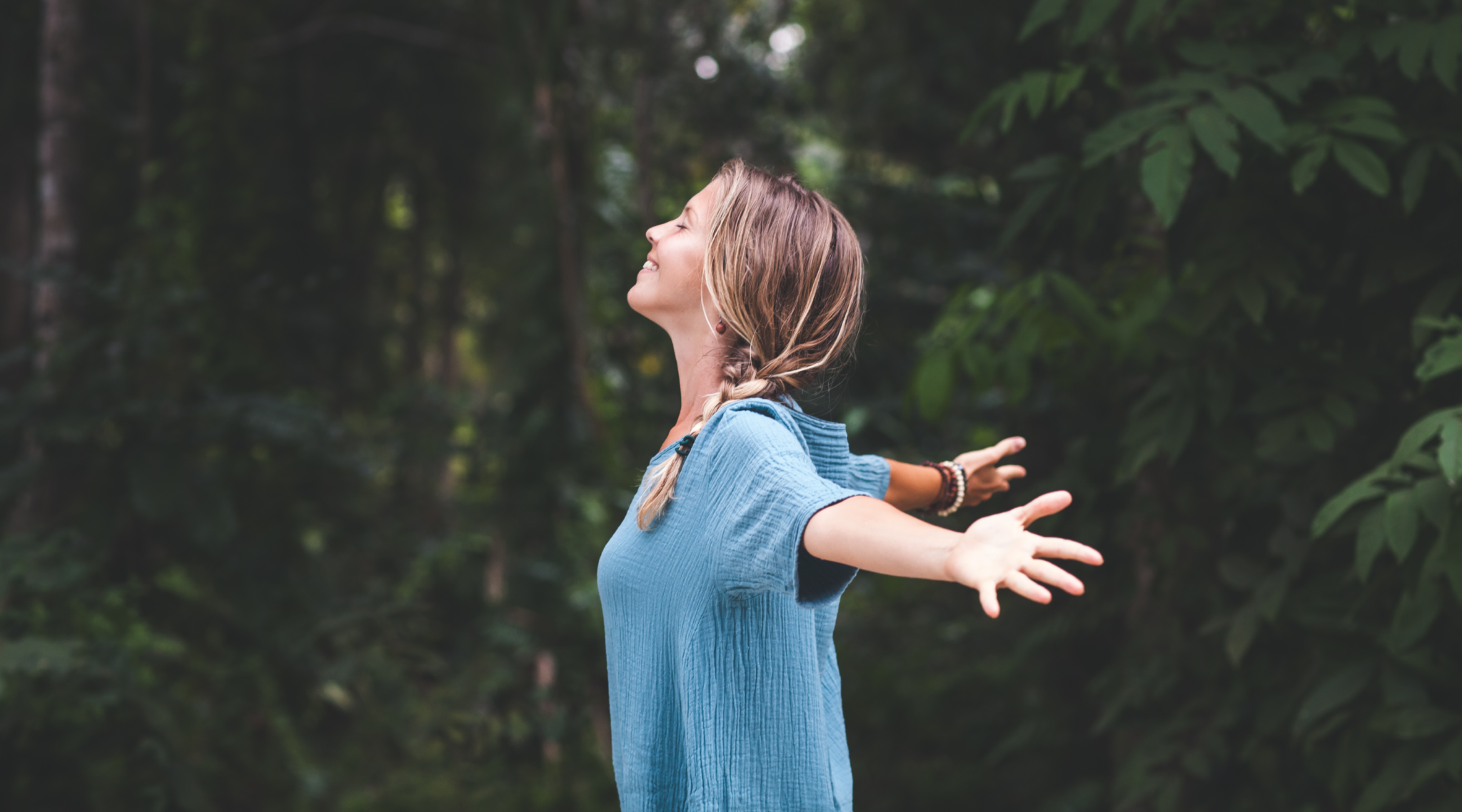 Manage stress and protect your heart: the advantages of meditation
