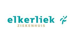 Elkerliek Ziekenhuis