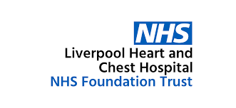 Liverpool Heart and Chest Hospital NHS Foundation Trust