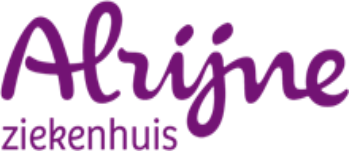 Alrijne Ziekenhuis