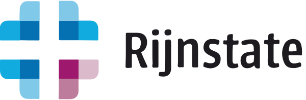 Rijnstate