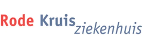 Rode Kruis Ziekenhuis