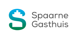 Spaarne Gasthuis