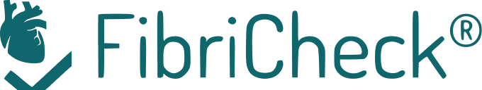 FibriCheck