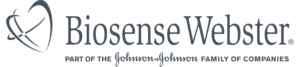 Biosense Webster