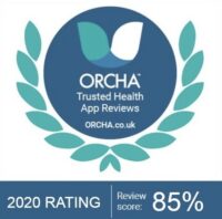 orcha trusted health app