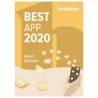 best app heart monitoring